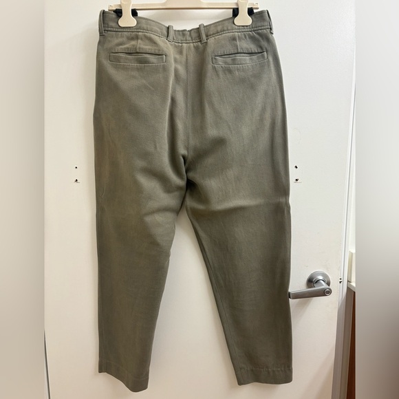 Mr. P Trousers - Picture 3 of 3